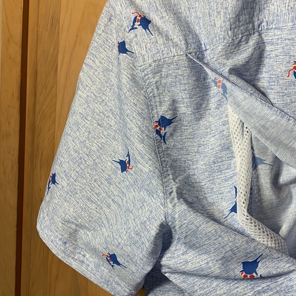 Columbia PFG (S) - Picture 16 of 16